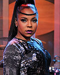 Ashanti